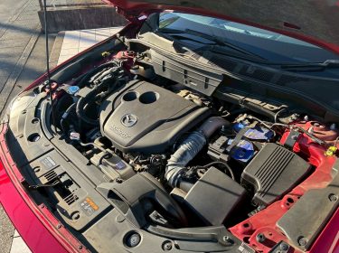 622339460_1352063266723210_64939279051784094_n