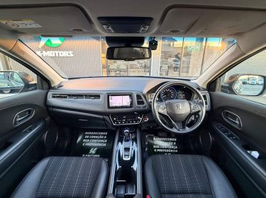 622341970_1528862015595318_8509428949996572603_n