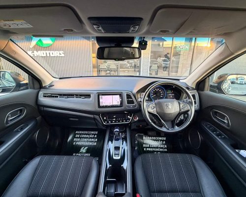 622341970_1528862015595318_8509428949996572603_n