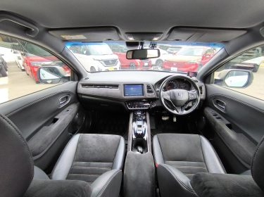 622347373_1354557426473794_7416639689693190683_n