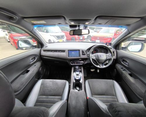 622347373_1354557426473794_7416639689693190683_n