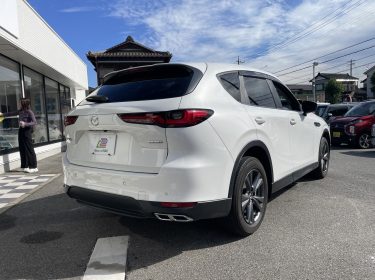 622348876_1354544099808460_326713122551732826_n