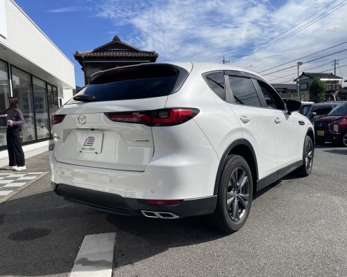 622348876_1354544099808460_326713122551732826_n