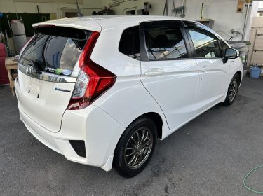 622350498_1725014682269466_5424478112078634175_n