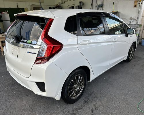 622350498_1725014682269466_5424478112078634175_n