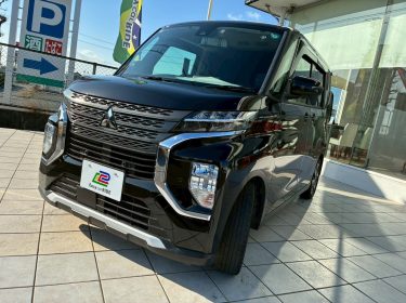 622366620_1352068393389364_223509514013187035_n