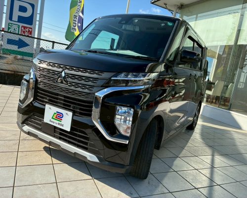 622366620_1352068393389364_223509514013187035_n