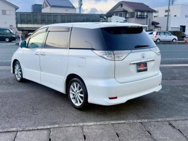 622366642_1529051505888139_8941212395486563400_n