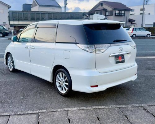 622366642_1529051505888139_8941212395486563400_n