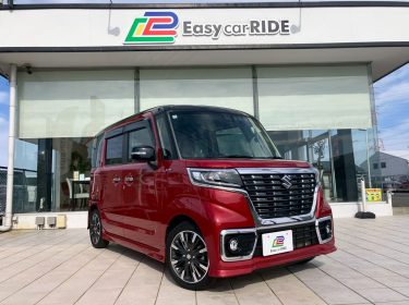 622369555_1352064920056378_6561799635549180586_n