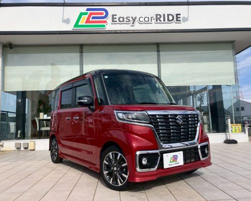 622369555_1352064920056378_6561799635549180586_n