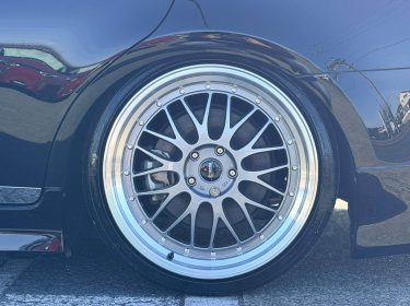 622371903_1532902398524613_100660385677419120_n