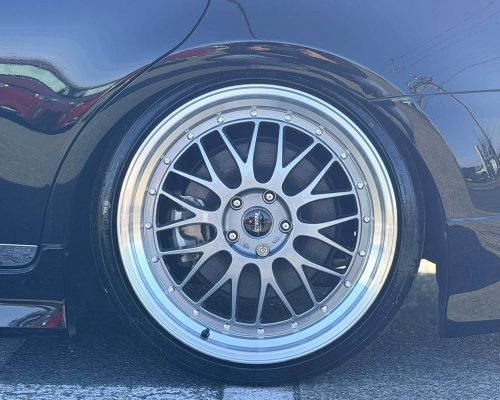 622371903_1532902398524613_100660385677419120_n