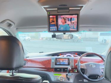 622371955_1529051612554795_6386765825001213577_n