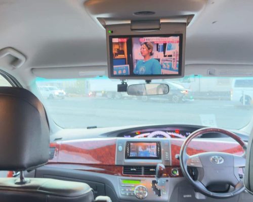 622371955_1529051612554795_6386765825001213577_n