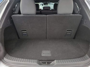 622373147_1317535190516067_5813219994558418270_n