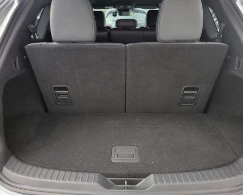 622373147_1317535190516067_5813219994558418270_n