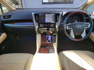 622377628_1316930523909867_6232579094487541486_n