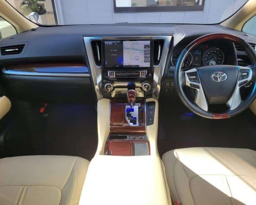 622377628_1316930523909867_6232579094487541486_n