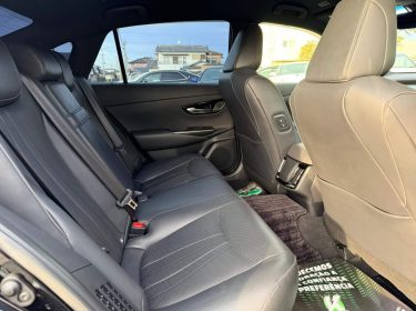 622378099_1532902531857933_2035549719795559202_n