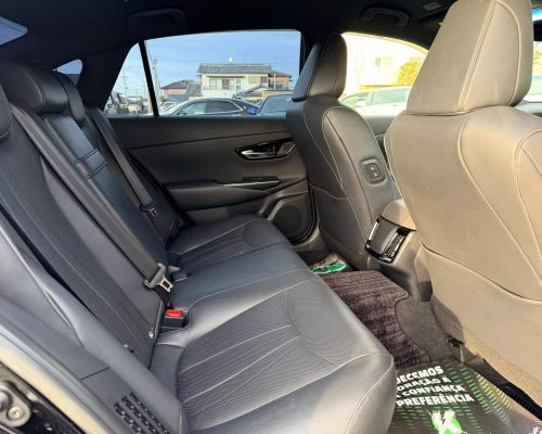 622378099_1532902531857933_2035549719795559202_n