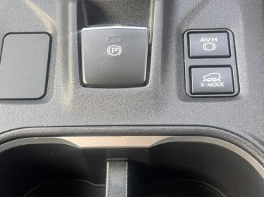 622381262_1688224045817518_1895051071288857924_n