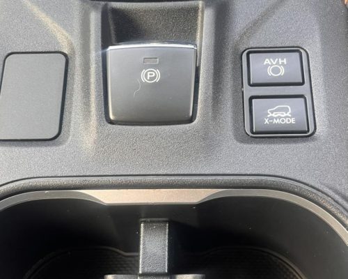 622381262_1688224045817518_1895051071288857924_n