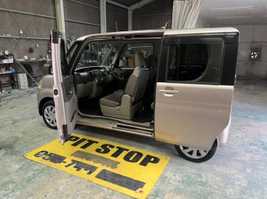 622388766_1466193331590218_8367244473378529824_n