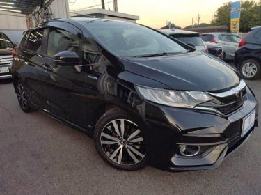 622389651_1725017298935871_6554611966318625490_n