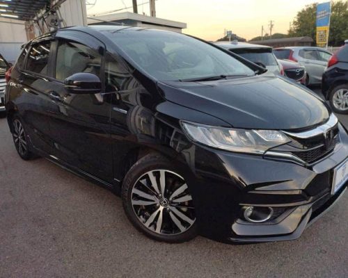 622389651_1725017298935871_6554611966318625490_n