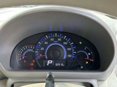 622393340_122197326890454388_1815164517751858732_n