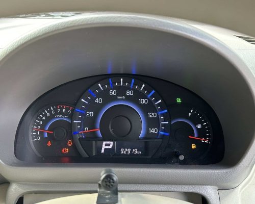 622393340_122197326890454388_1815164517751858732_n