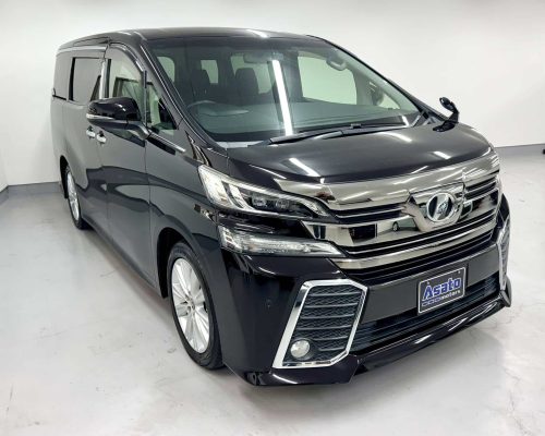 622393553_1310869467726340_2511059938687396678_n-1