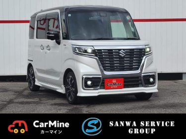 622409875_1319451250324461_2865664029959819562_n-1