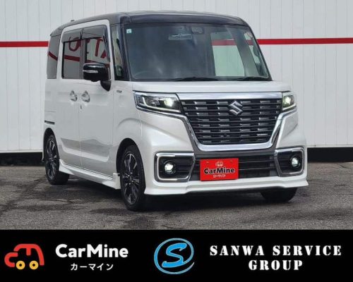 622409875_1319451250324461_2865664029959819562_n-1