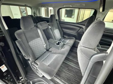 622414389_1310870254392928_3026651632947889432_n