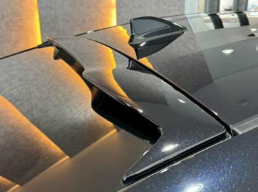 622427836_1318597233743196_8855014381825279220_n