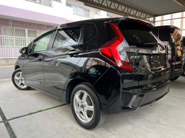 622431261_1725034202267514_2541663160654380140_n