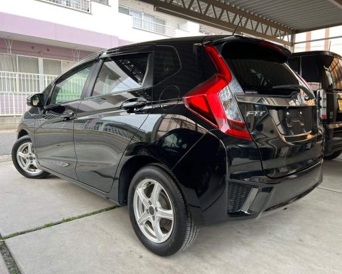 622431261_1725034202267514_2541663160654380140_n