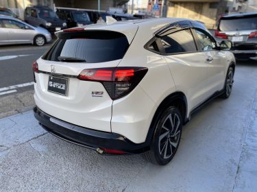 622431704_1228527316039482_8939061767123709670_n