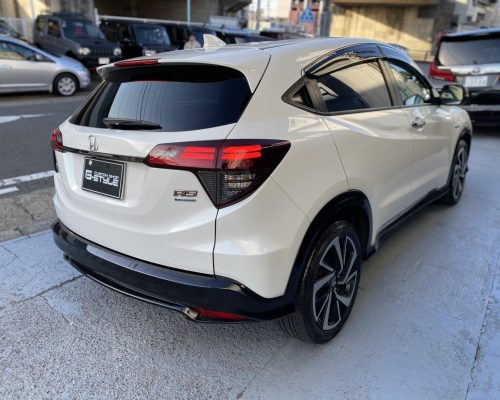 622431704_1228527316039482_8939061767123709670_n