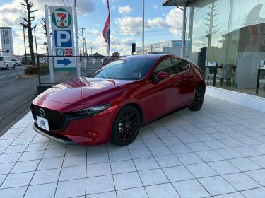 622434588_1354607033135500_1223442180979551371_n