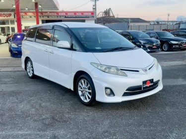 622438256_1529051385888151_3179950470045488578_n