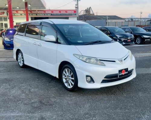 622438256_1529051385888151_3179950470045488578_n