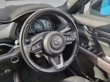 622438358_1317535730516013_3209672754628123713_n