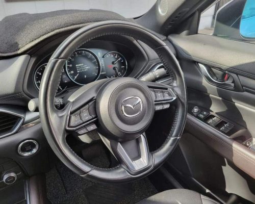 622438358_1317535730516013_3209672754628123713_n