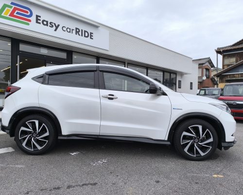 622444748_1354557039807166_1433291570796096253_n