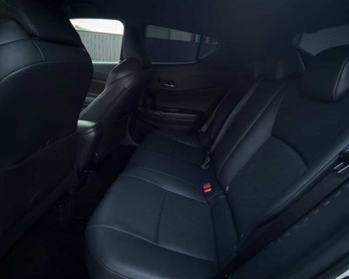 622444781_18040773767717343_6727423274585533895_n