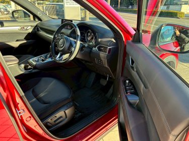 622478866_1352062333389970_8323306421103591050_n