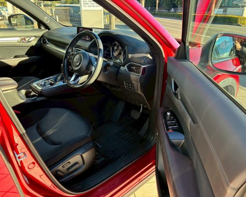 622478866_1352062333389970_8323306421103591050_n